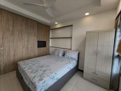 Blk 26B Saint George's Towers (Kallang/Whampoa), HDB 4 Rooms #450298771